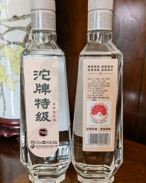 酒贵不一定好喝,更讲究适口性 8款高性价比口粮酒,好喝又不贵